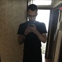 ���������� ��������, ���� ����� ������, 24 ����, ������������ ��� ������, ����� � ���������, c�������� ���������, ���������