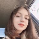 ���������� ���������, ���� ������� ���������, 26 ���, ������������ ��� ������, ����� � ���������