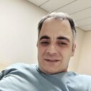 ���������� �����-���������, ���� ������� Zviad, 36 ���, ������������ ��� ������, ����� � ���������