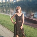  ,   , 56 ,     , c 