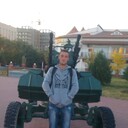  ,   , 39 ,   ,   , c , 