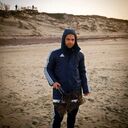 ���������� �����������, ���� ������� ������, 33 ����, ������������ ��� ������, ����� � ���������, c�������� ���������