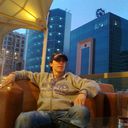 ���������� ����, ���� ������� Nurlan, 35 ���, ������������ ��� ������