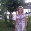 ���������� ���������, ���� ������� ���, 47 ���, ������������ ��� ����� � ���������, c�������� ���������