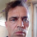  --,   , 48 ,   ,   