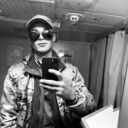  -,   , 25 ,   ,   , c 