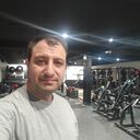 ���������� Lyon 08, ���� ������� ���, 45 ���, ������������ ��� ������, ����� � ���������, c�������� ���������