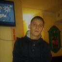 ���������� ������-���, ���� ������� �������, 37 ���, ������������ ��� ������, ����� � ���������