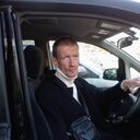 ���������� �����, ���� ������� �����, 48 ���, ������������ ��� ������, ����� � ���������