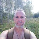 ���������� ����������, ���� ������� ����, 50 ���, ������������ ��� ������, ����� � ���������