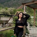 ���������� ������, ���� ������� ������, 22 ����, ������������ ��� ���������