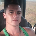 ���������� ����, ���� ������� ������, 35 ���, ������������ ��� ������, ����� � ���������, c�������� ���������