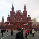 ���������� ��������, ���� ������� �������, 40 ���, ������������ ��� ������