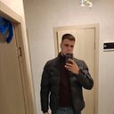 ���������� ������, ���� ������� ������, 26 ���, ������������ ��� ������, ����� � ���������