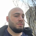  ,   , 31 ,   ,   , 