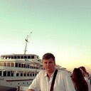 ���������� �������, ���� ������� ˸��, 43 ����, ������������ ��� ������, ����� � ���������