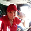  ,   , 60 ,   c 
