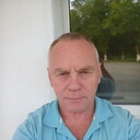 ���������� ������, ���� ������� ������, 70 ���, ������������ ��� ������, ����� � ���������