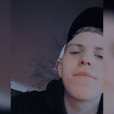 ���������� ������, ���� ����� ����, 21 ���, ������������ ��� ������, ����� � ���������