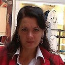  ,   , 45 ,   ,   , c 