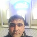 ���������� ������������, ���� ������� ������, 34 ����, ������������ ��� ������, ����� � ���������, ���������