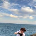 ���������� ������, ���� ����� ����, 25 ���, ������������ ��� ������