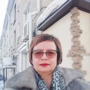 ���������� �����������, ���� ������� ��, 39 ���, ������������ 