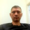 ���������� �����, ���� ������� ������, 44 ����, ������������ ��� ������, ����� � ���������, c�������� ���������, ���������