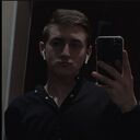 ���������� ����, ���� ����� ������, 23 ����, ������������ ��� ����� � ���������