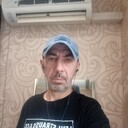  ,   , 53 ,   ,   