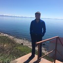 ���������� �������, ���� ������� ���������, 34 ����, ������������ ��� ������, ����� � ���������, c�������� ���������