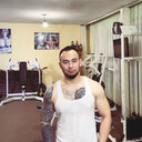  ,   Abbos, 29 ,   ,   , c 