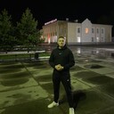  -,   , 30 ,   ,   