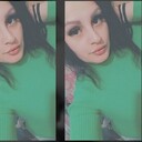 ���������� ���������� �����, ���� ������� ����, 33 ����, ������������ ��� ������, ����� � ���������