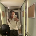 ���������� ������, ���� ������� ����, 25 ���, ������������ ��� ������, ����� � ���������