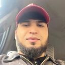 ���������� ������, ���� ������� Saf, 27 ���, ������������ ��� ������, ����� � ���������