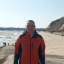 ���������� �����, ���� ������� ����, 43 ����, ������������ ��� ������, ����� � ���������, c�������� ���������