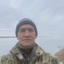  ,   , 54 ,   c 