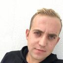  ,   Bekircan, 90 ,   ,   
