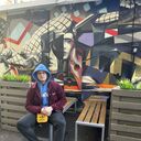 ���������� �����-���������, ���� ����� ����, 23 ����, ������������ ��� ������, ����� � ���������