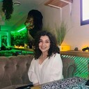  ,   , 24 ,   ,   , c 