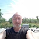  ,   , 58 ,   ,   