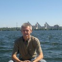  ,   Jura, 55 ,     , c 