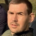 ���������� ����������, ���� ������� ������, 36 ���, ������������ ��� ������, ����� � ���������, c�������� ���������, ���������