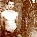 ���������� �����, ���� ������� �������, 38 ���, ������������ ��� ������, ����� � ���������, c�������� ���������