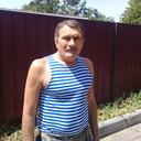 ���������� ������, ���� ������� ������, 61 ���, ������������ ��� ������