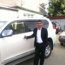  ,   Afsun, 45 ,   ,   , c 