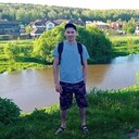 ���������� ������, ���� ������� ������, 30 ���, ������������ ��� c�������� ���������