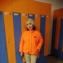 ���������� ������������, ���� ������� �������, 61 ���, ������������ ��� c�������� ���������