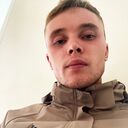 ���������� �����-���������, ���� ������� ����, 27 ���, ������������ ��� ������, ����� � ���������, c�������� ���������, ���������